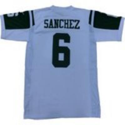 cheap nfl jersey no. 449